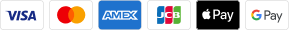 Dragon Hut Accepted Payment Methods